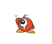 ひぐらし
