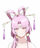 おろしわさび