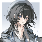 夏夜セナ