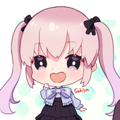 さき屋