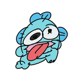 シオン🎧𓈒 𓂂𓏸