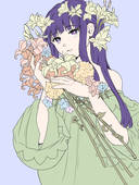 ヘルベチカ