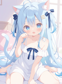 流梦