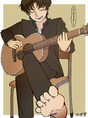 泳理 碧 （えいり あお）