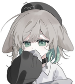 はるまき星人