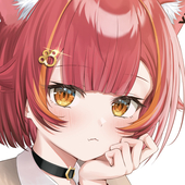 もちでき