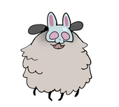 埜九九儿