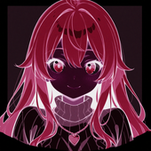 IkutE
