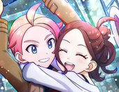 いずみ
