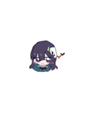 とあ