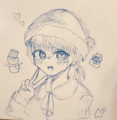 ゆず湯