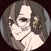 蝉影一