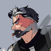 Art Vulkan