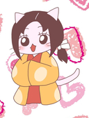 るみみ