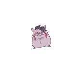 あさひこ