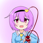 しおれば