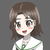 社会うさぎ
