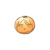 まこた