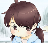 しろことぬ