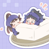 ネコカドウカ
