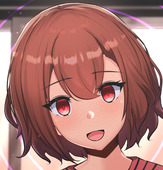 藍猫
