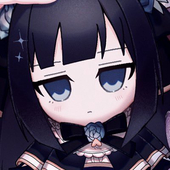 Hekiun