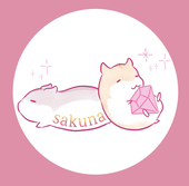 sakuna