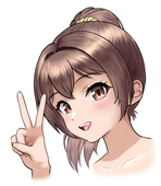 沖 冬弥