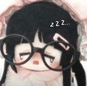 痛愛寎淚