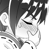 まぐ
