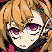 waa153