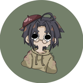 はるもち