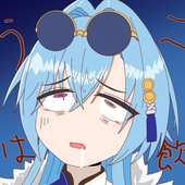 やまとと