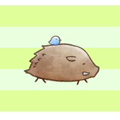 クソ野郎