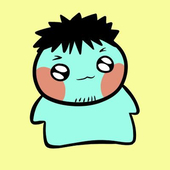 쑤야