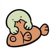 名義(名前)