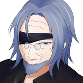 スターゲイザー残暑