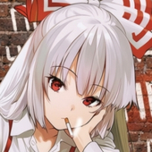 かかし