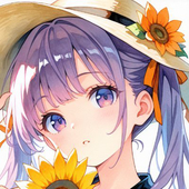 ぎょーざ