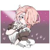 おうらん