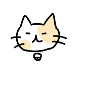 Hanako