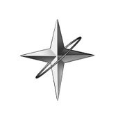 SiKA