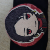 あーやん