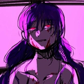 ぴいな