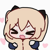 Liya