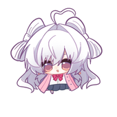 春日あさな