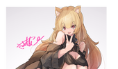 さあもん