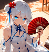 如🈷️霜