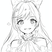 Hatori