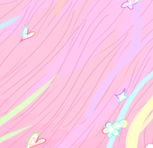 Kizue00